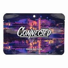 Photograph of product: KRYPTOCHRONIC 14G PREMIUM INDOOR SMALL FLOWER - 14 G