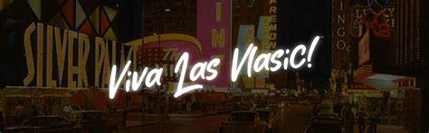 Photograph of product: Vlasic Flower | Virginia Cobbler (S-D) - 3.5g