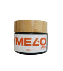Photograph of product: Melo / Flower / Pressure Pack - 3.5g