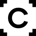 thumbnail-Size Logo for storeLogo: Codes Dispensary Lake St. Louis