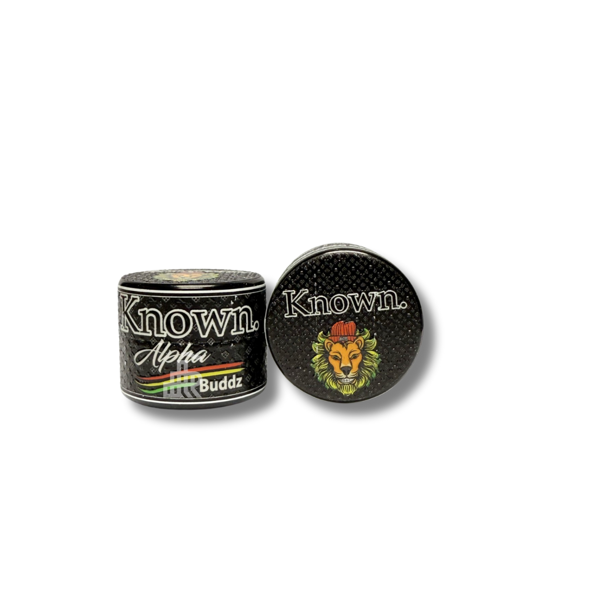 Photograph of product: Papaya | Cold Cure Live au chocolat Rosin