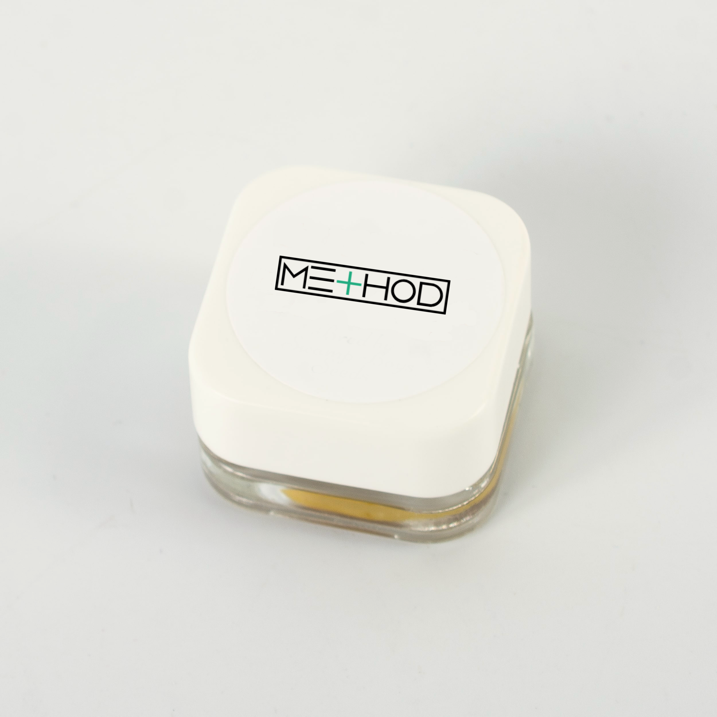 Photograph of product: Gummo Live au chocolat Rosin | 1g