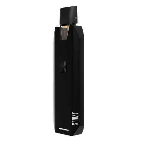 Photograph of product: Black | Pro XL Battery