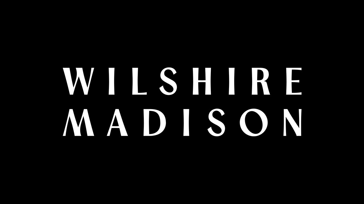 Photograph of product: Wilshire Madison - Wedding Cake x Chem D - 3.5g