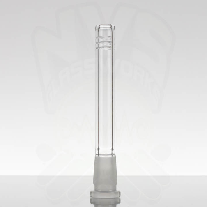 Photograph of product: MIO Downstem