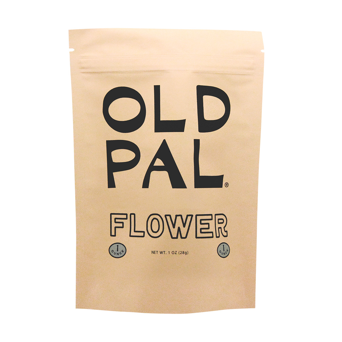 Photograph of product: Lafawanda | Flower | 28g