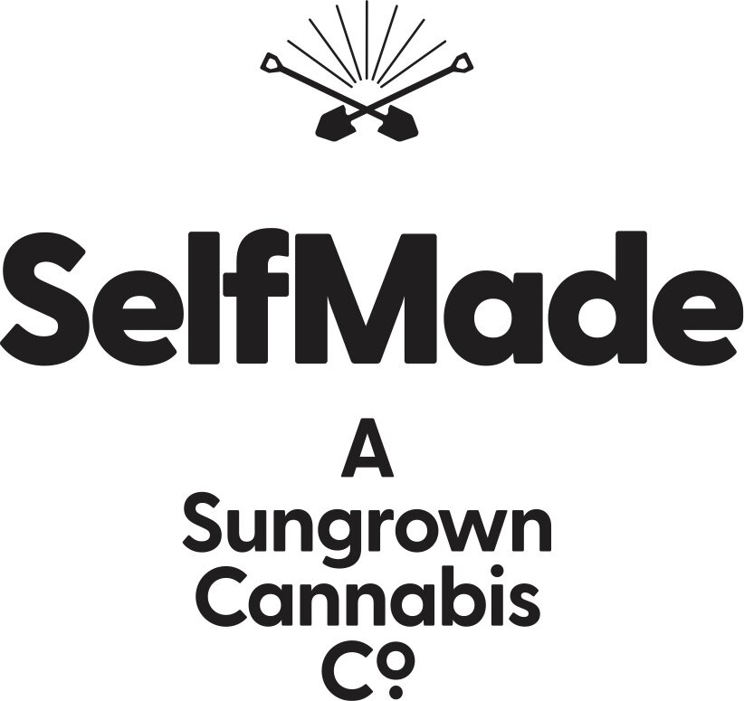 Photograph of product: Project Gary (SelfMade) $23 oz *No Discounts* - 28g