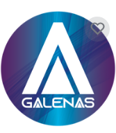 Photograph of product: Galenas Oui'd | Gorilla Butter | Pre-Roll | 1g