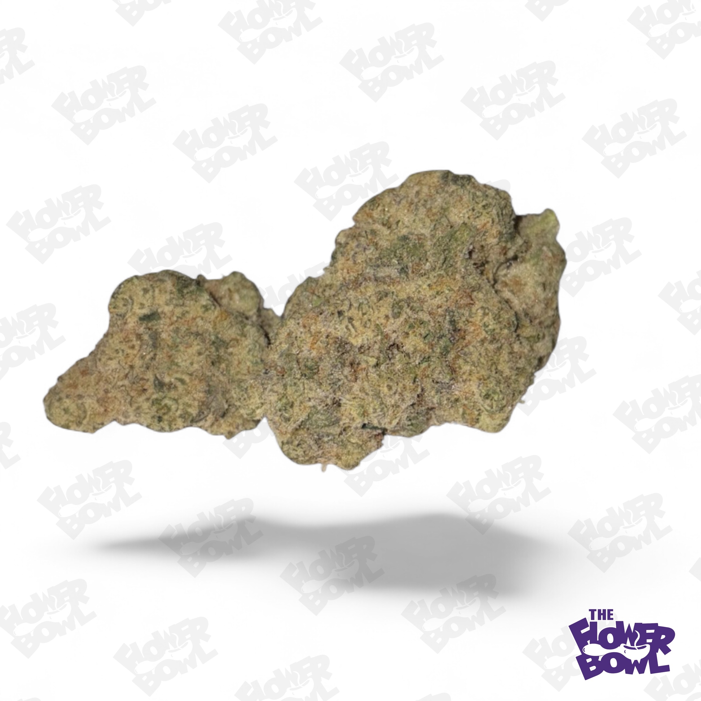 Photograph of product: (WW) Creme: Pixie Stix (H-S) 14G