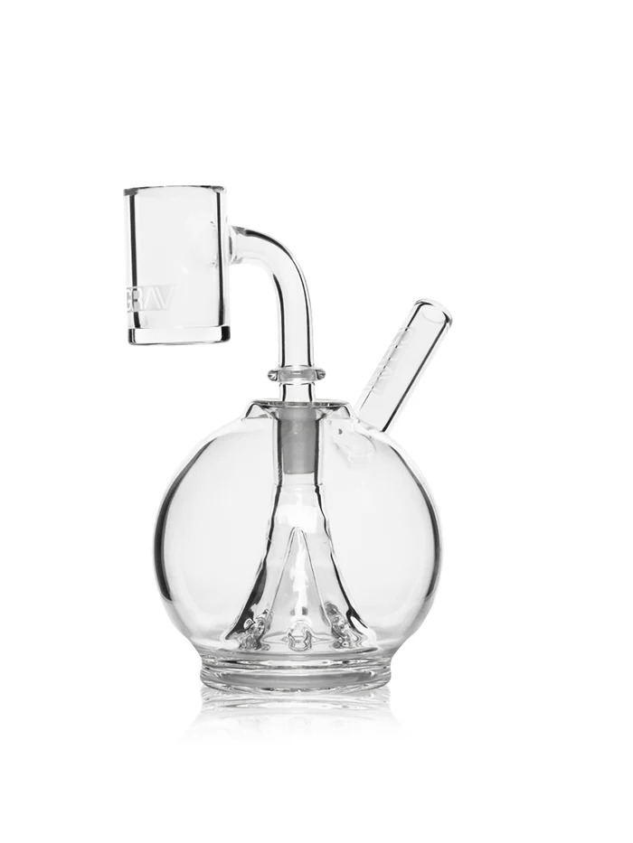 Photograph of product: Eclipse Rig