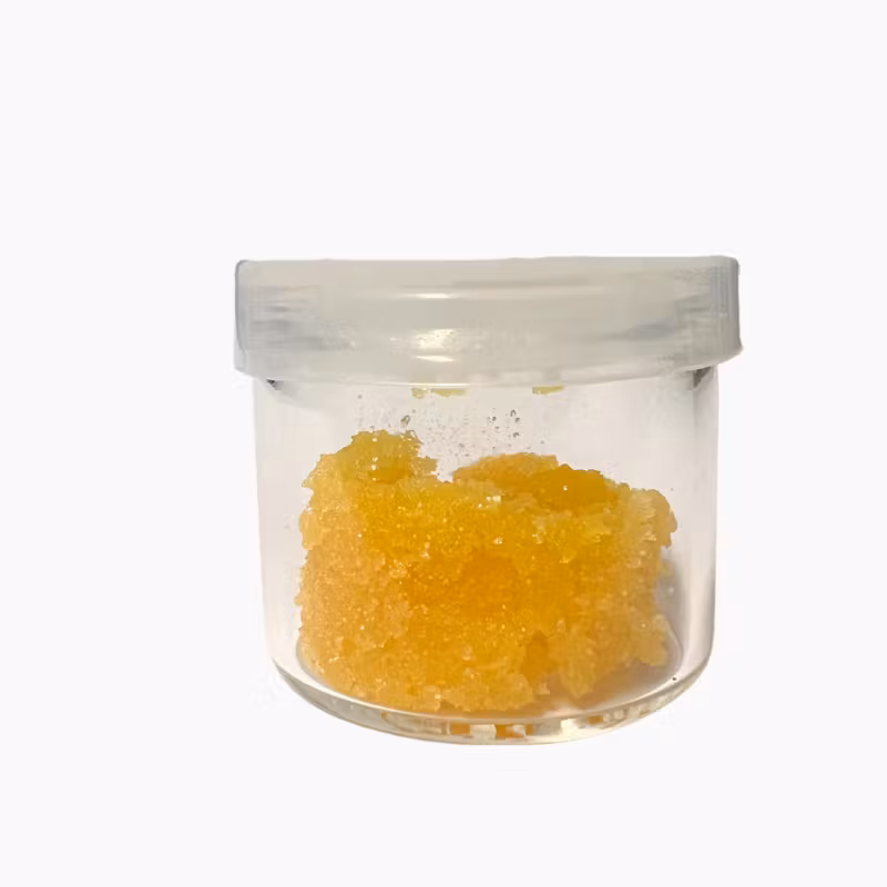 Photograph of product: Baked Chicken Sugar | Watermelon Milk Shake