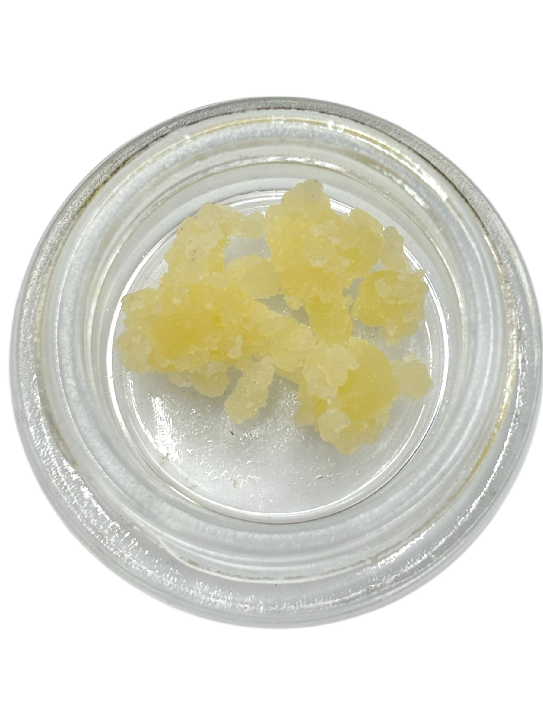 Photograph of product: Homiez Paris OG Live Resin Rec