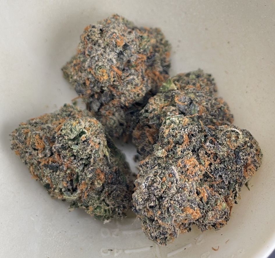 Photograph of product: (C) Society C: Gastro Pop (H) Deli - 28g