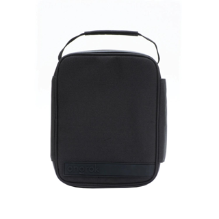 Photograph of product: Ongrok Smell Proof Combo Case