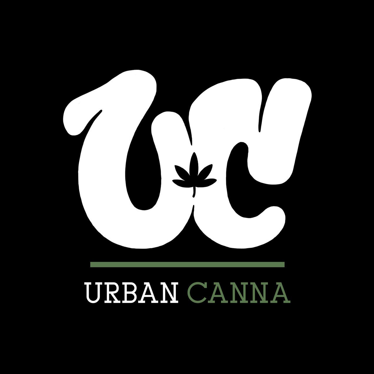 Photograph of product: Urban Canna | Chem Dosi - 28g
