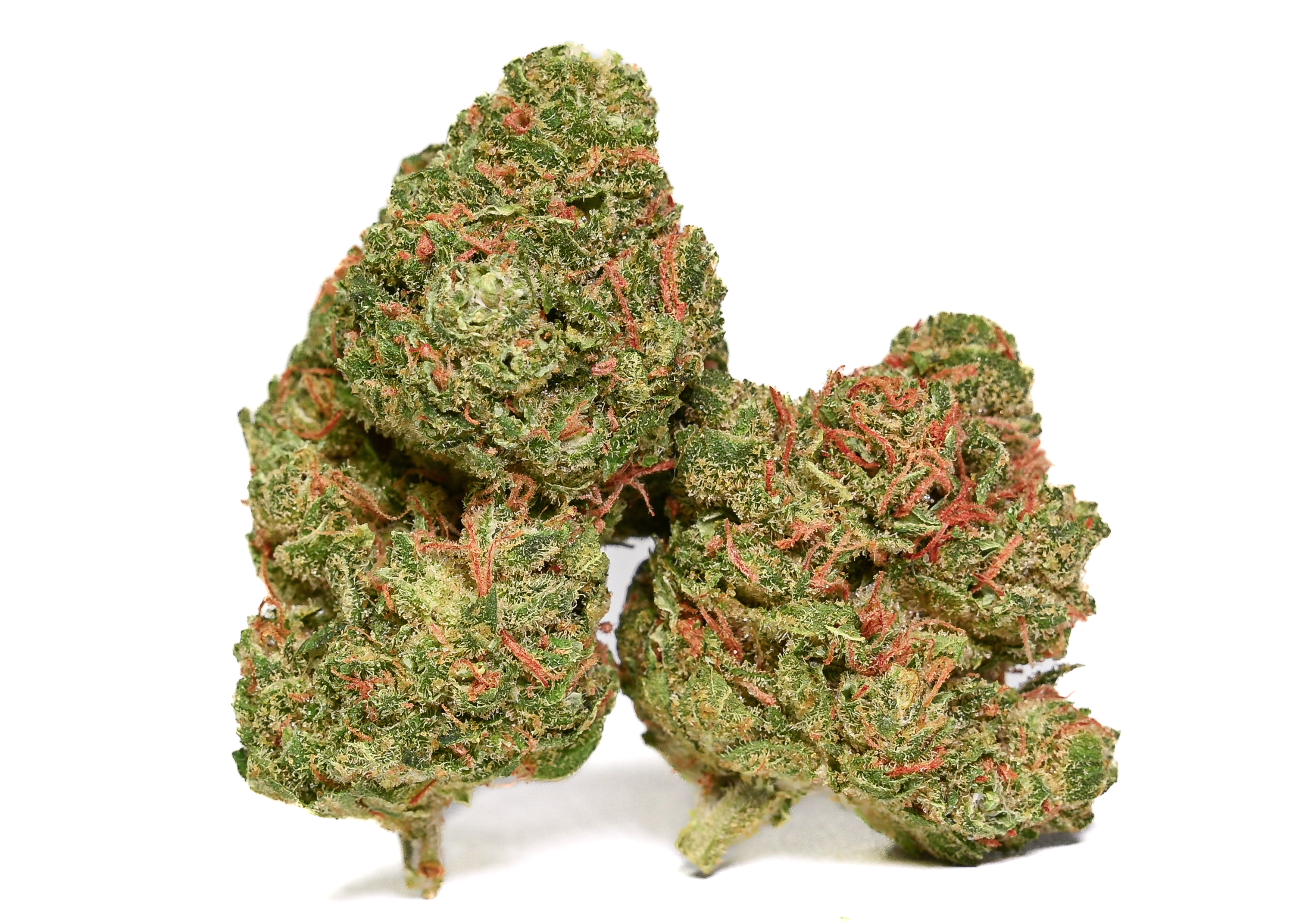 Photograph of product: Pennywise - Select Sungrown - 28g