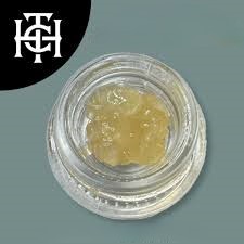 Photograph of product: Grape Pie Bx1 | Diamonds & Sauce | 1g