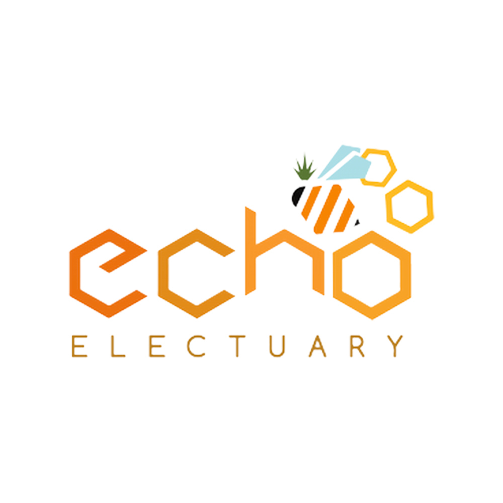 Photograph of product: Oiishi 1g Live Budder (Echo)