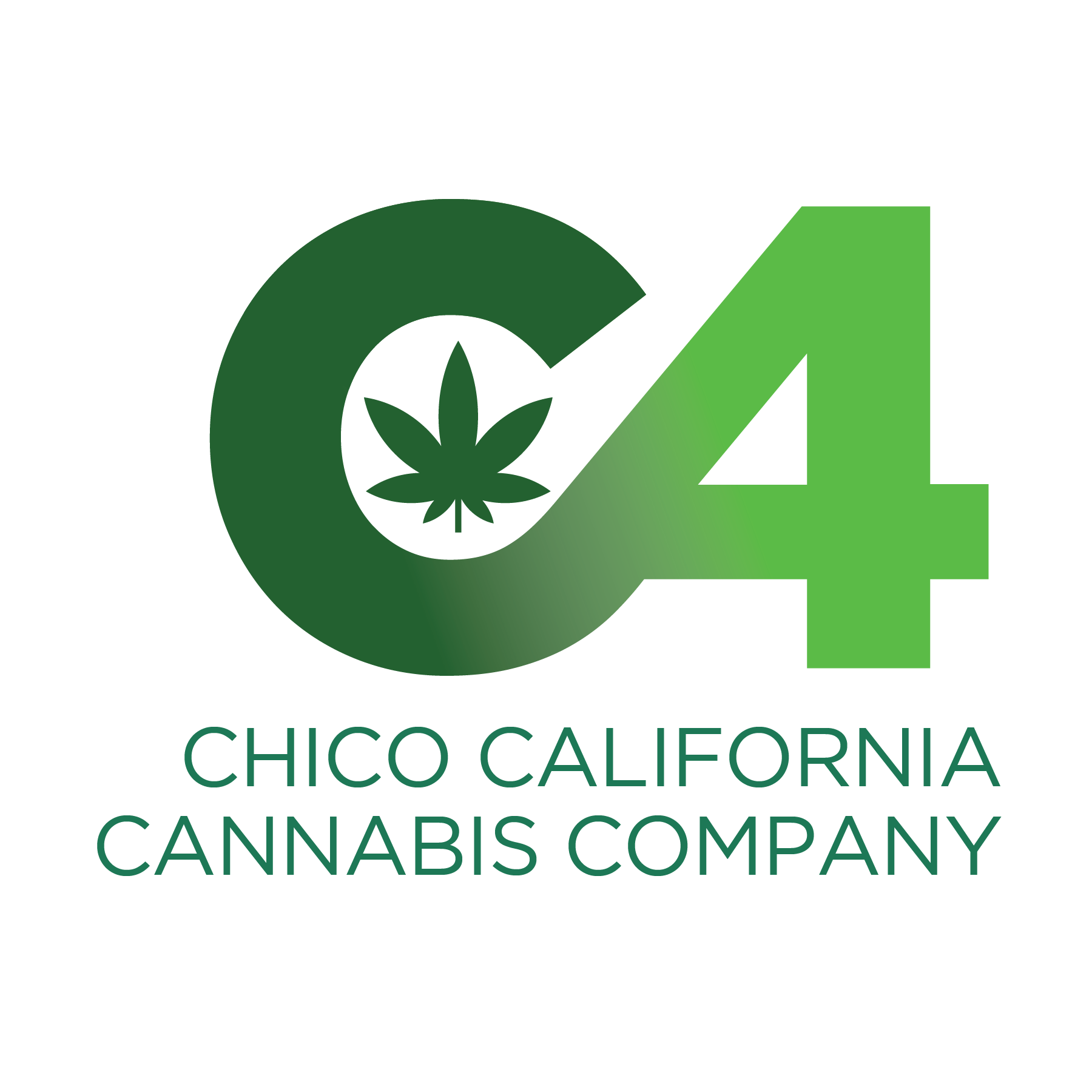 Photograph of product: CAFFEINE BADDER INJECTED