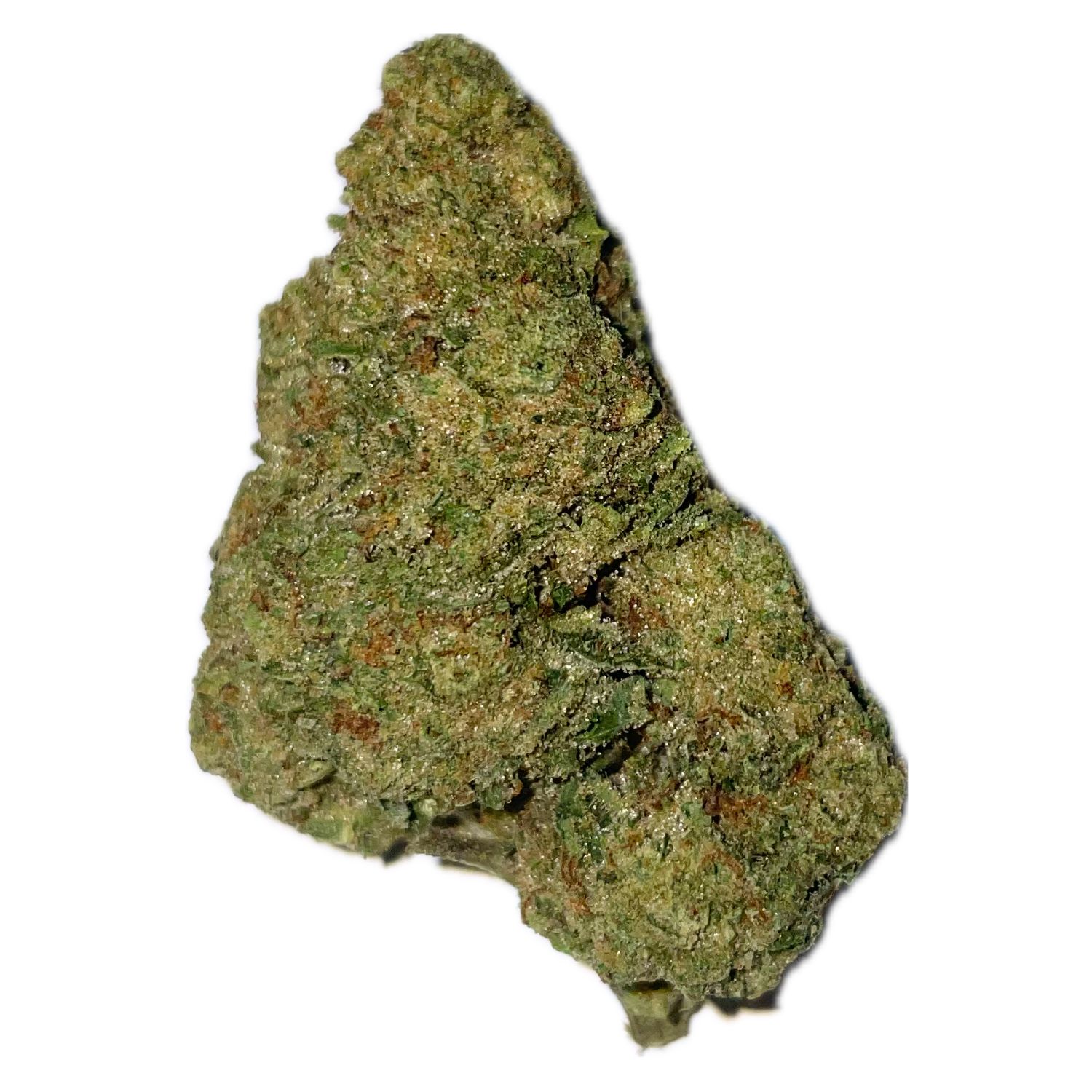 Photograph of product: Stank Breath - 3.5g