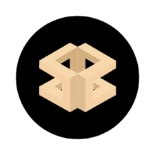 Photograph of Product: Burly Botanicals - Extract - Chem Fusion Live Hash Rosin
