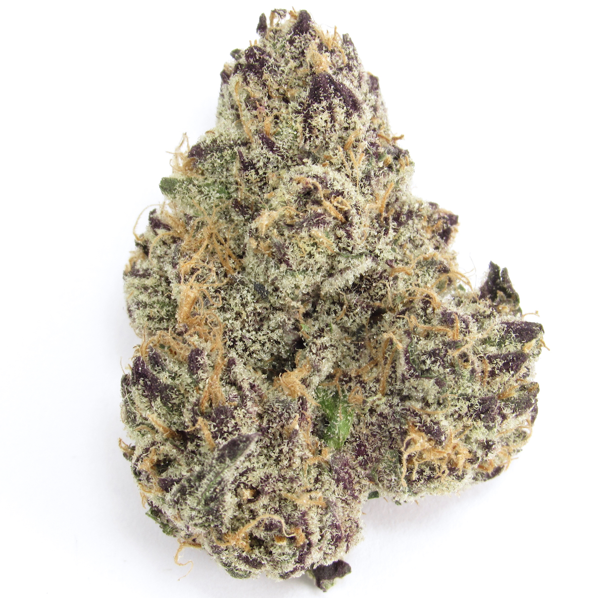Photograph of Product: Apple Tartz 3.5g (SG) Rec