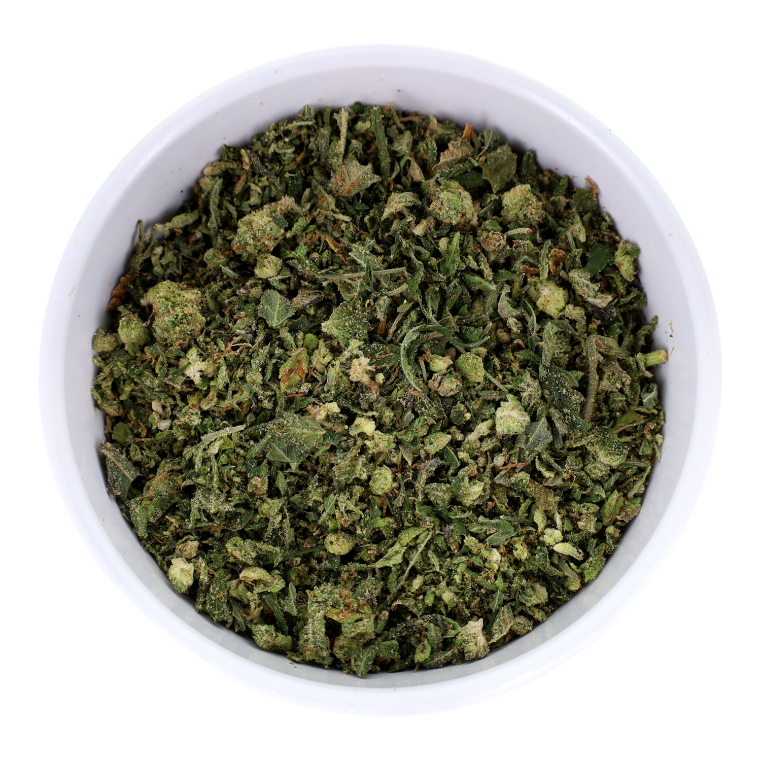 Photograph of product: Ice Cream Banger Shake Ounce - 28g