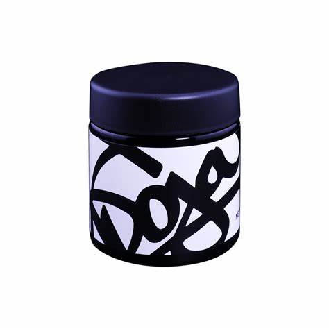 Photograph of product: Zoap x Sour Diesel - 3.5g