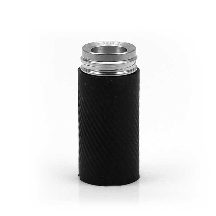 Photograph of product: Puffco - Plus Chamber - Atomizer