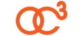 thumbnail-Size Logo for storeLogo: OC3