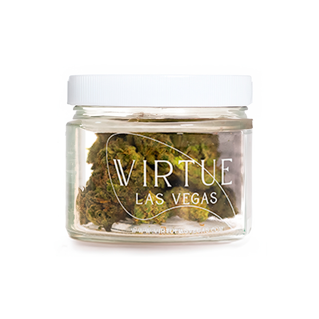 Photograph of product: Jg1 3.5g {540}