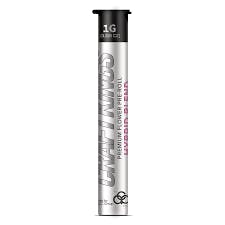 Photograph of product: Hybrid Blend | 1g Preroll