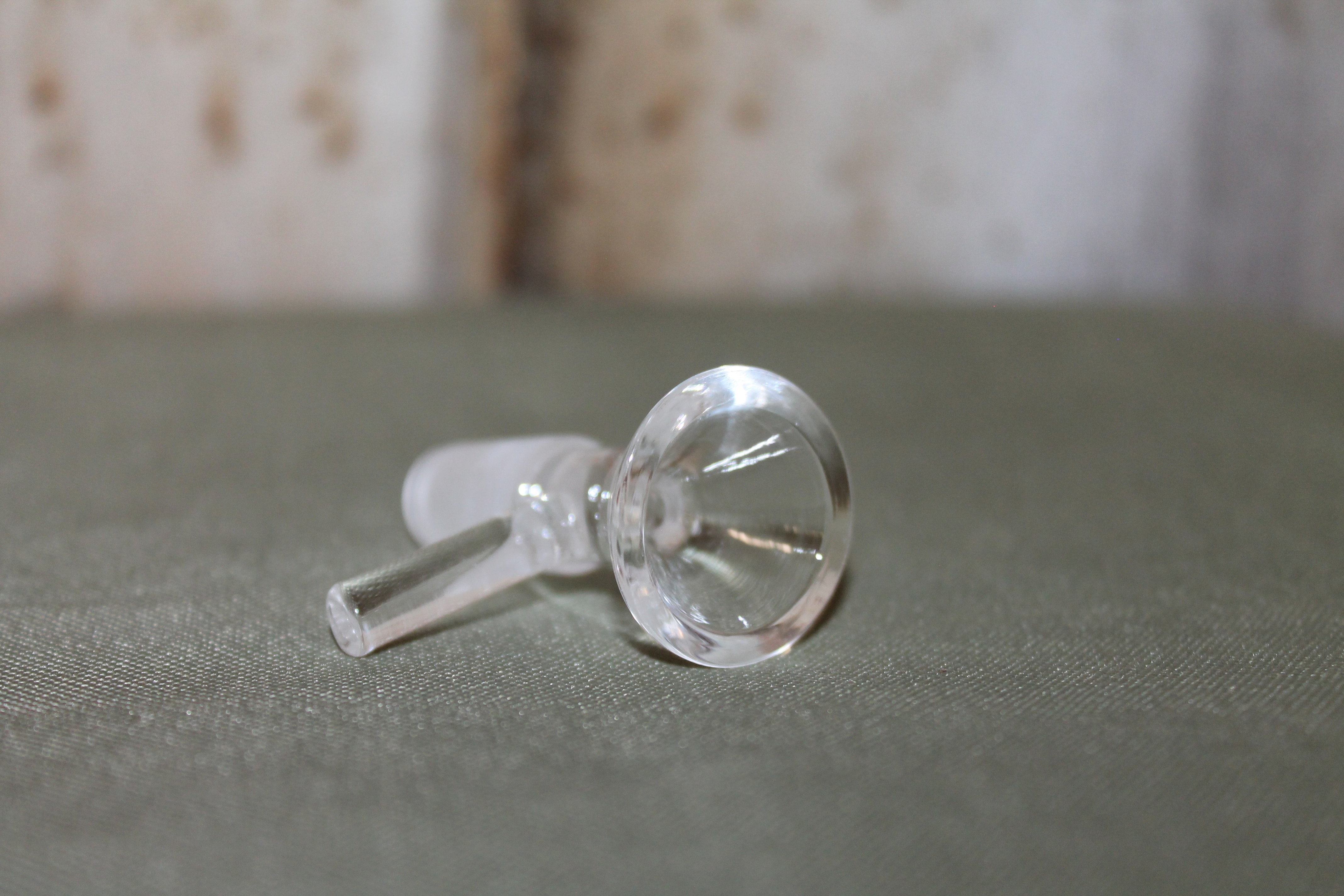 Photograph of product: RCD I 14mm Bowl Head