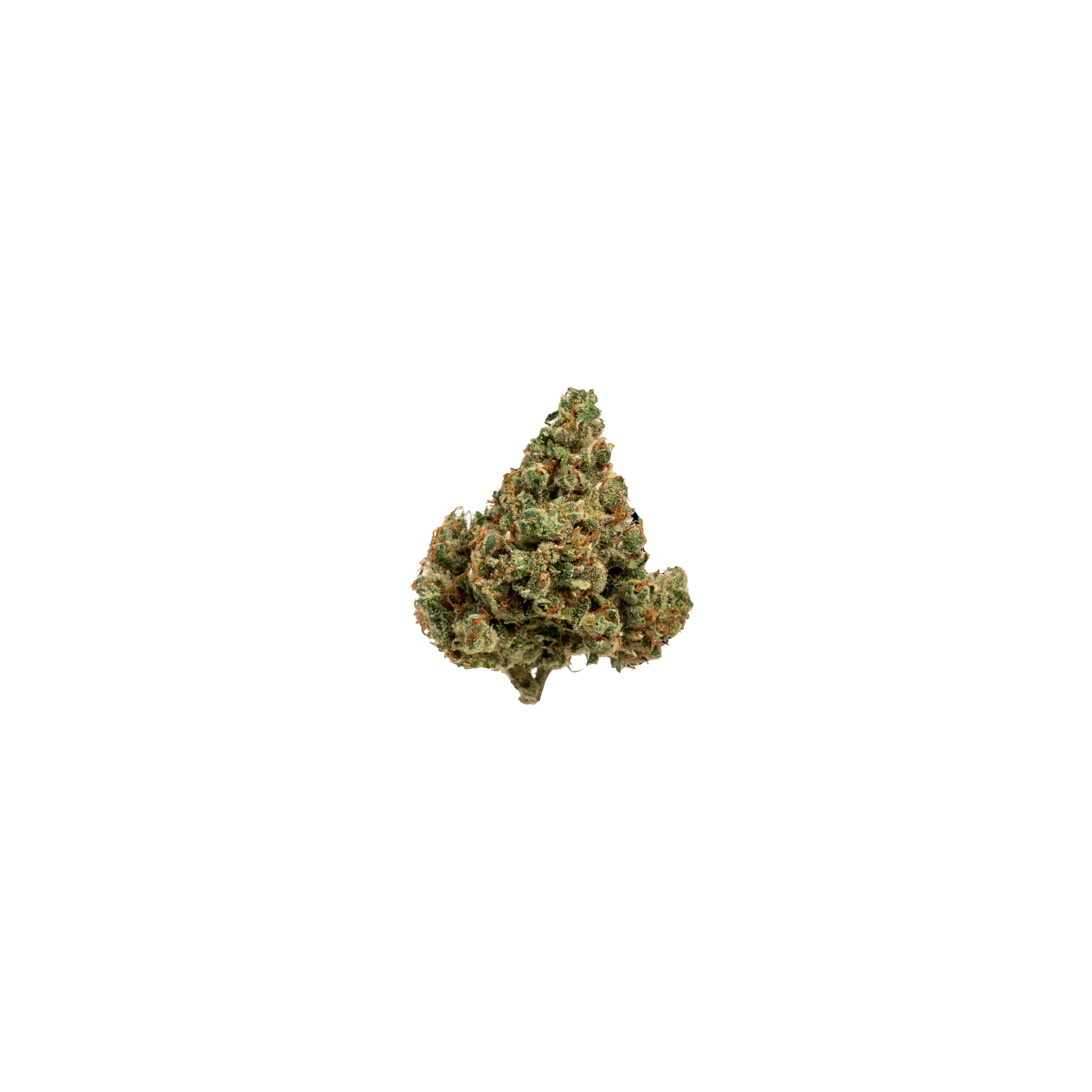 Photograph of product: Firestar Fat Bastard Flower 3.5g