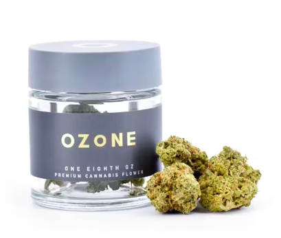 Photograph of product: Golden Creme - Popcorn 7g