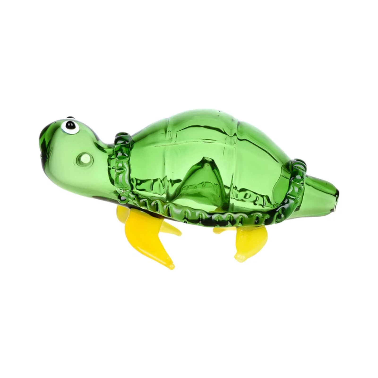 Photograph of product: Pipe | Lounging Loggerhead | AFG