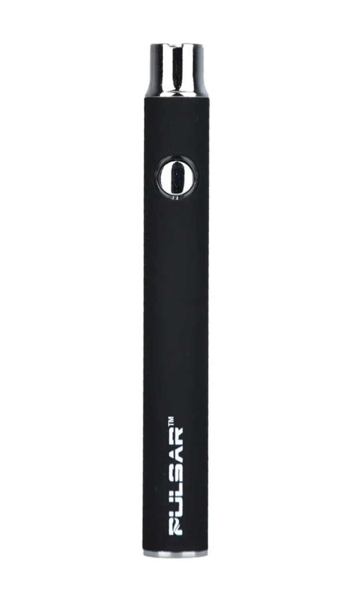 Photograph of product: Pulsar Pen Battery | Black (TAX INCLUDED)
