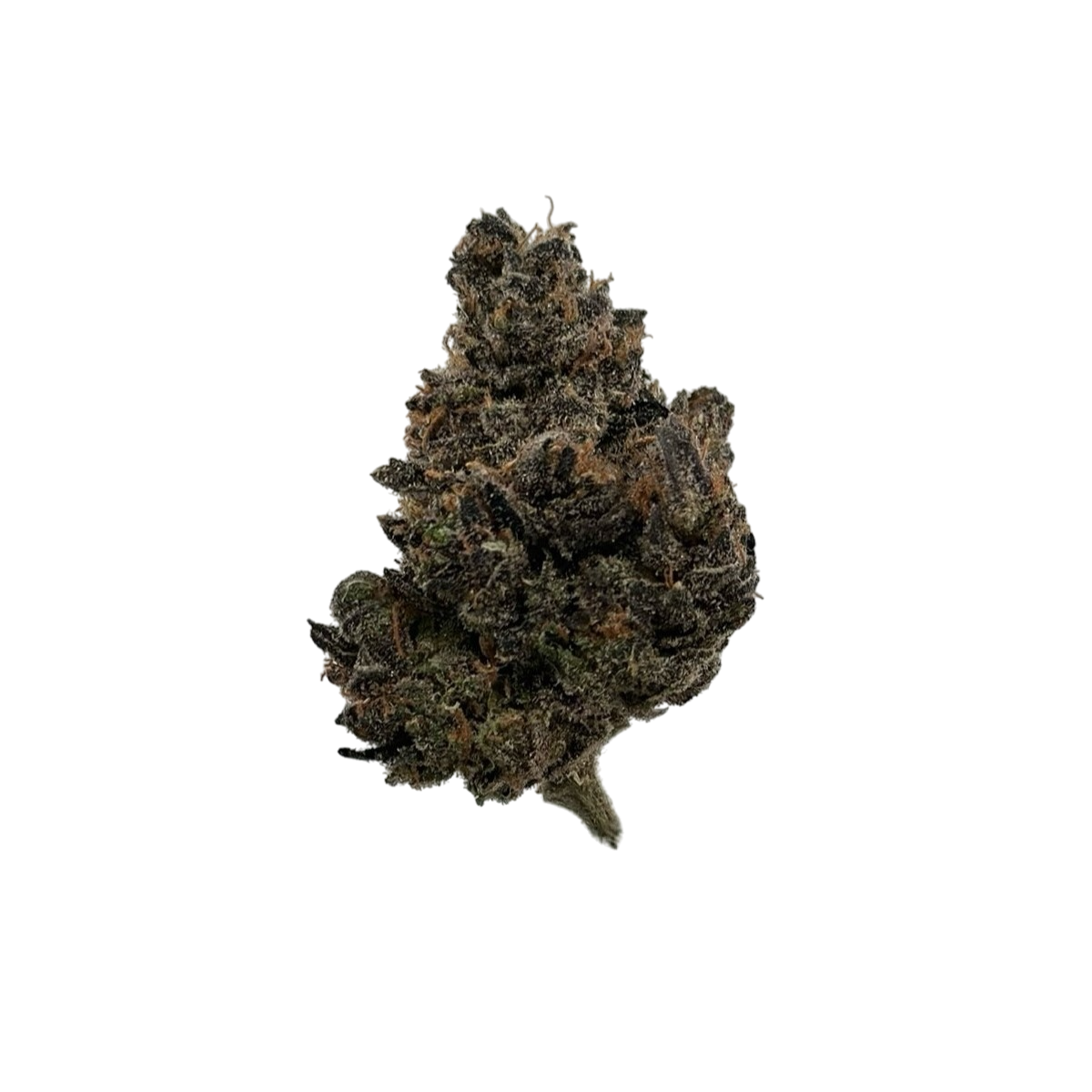 Photograph of product: Higher Love UP Kush Buds - 14g