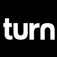 Photograph of product: Podpak Pink Battery - 