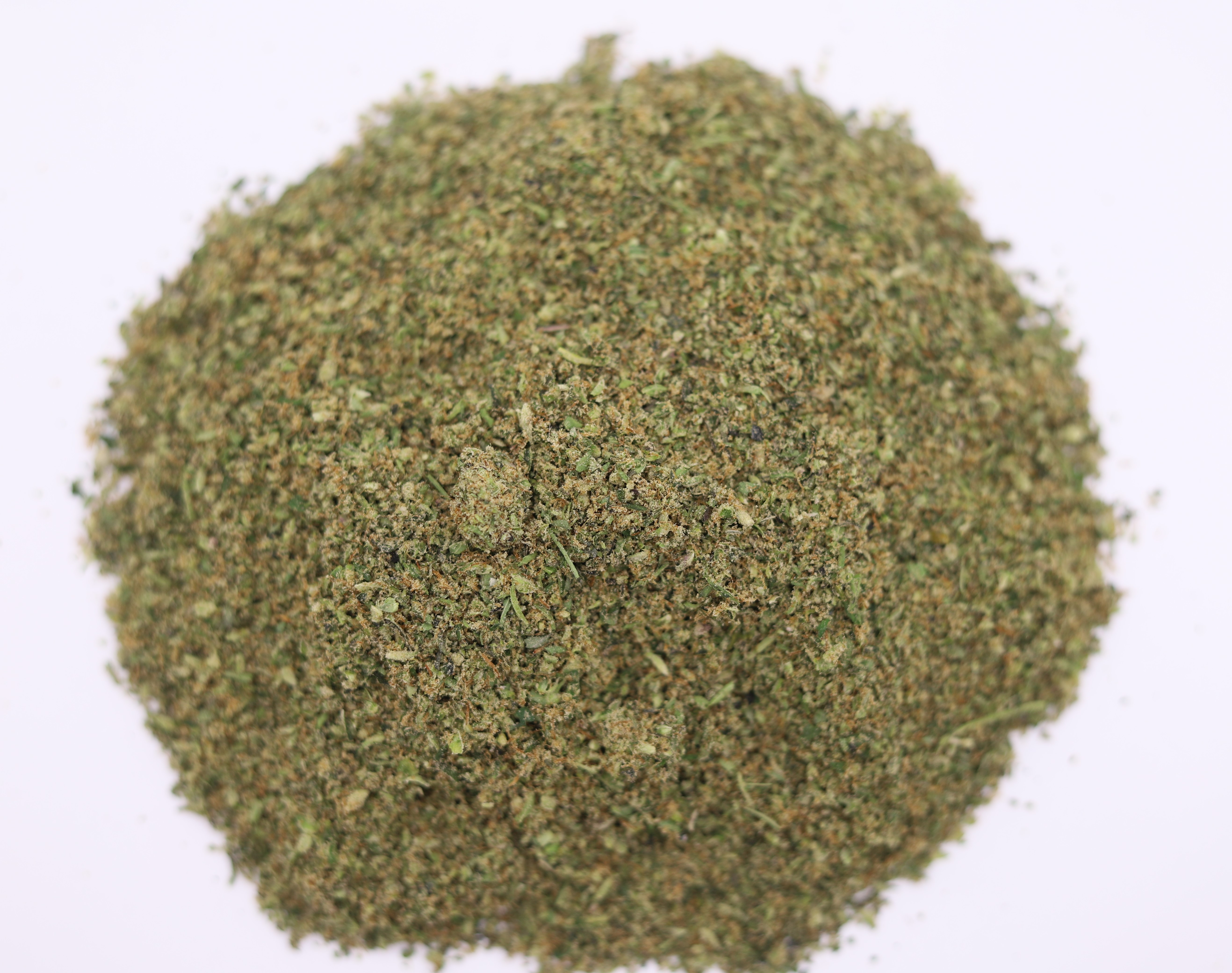 Photograph of product: Nexleaf - Roseanna Shake 28 g - 28g