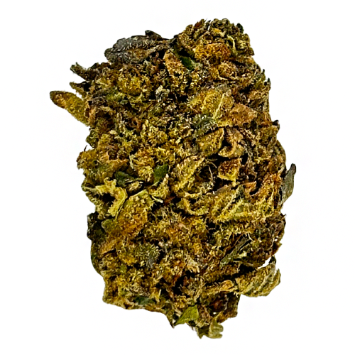 Photograph of product: Midz Zesty Parm Outdoor Pre-Packed 28g