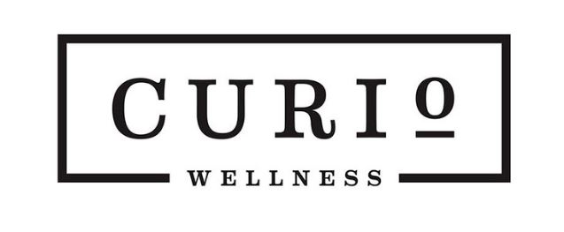 Photograph of product: #1 in MD Curio Wellness - Prometheus Pre-Packaged (28g)