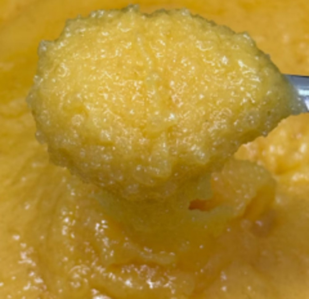 Photograph of product: Chemdawg - Sugar Sauce 2g