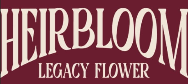 Photograph of product: Original Glue | Terp Sugar 1g