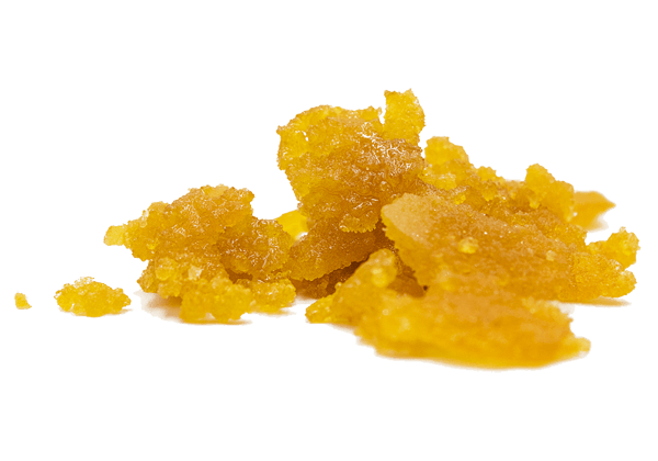 Photograph of product: Sugar: Garlic Reaper