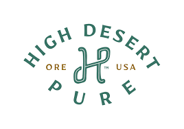 Photograph of product: Full Spectrum Roller Ball | TH-oui:CBD