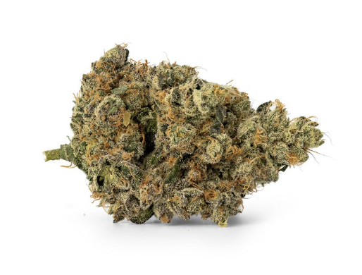 Photograph of product: Bud & Mary's | Bulk Bud - Candy Cake - 28g