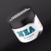 Photograph of product: Trufflegasm Smalls (H) - 3.5g