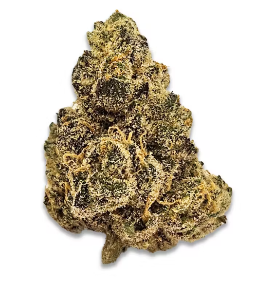 Photograph of product: Sunset Sherbet BX1 - 3.5g