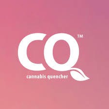 Photograph of product: Strawberry Lemonade | 100mg - 16oz Can